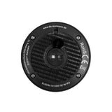 PRS Timer EN STL
