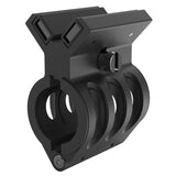 Magnetfäste För Lampa/Actionkamera EN STL