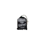 Hammock Safari Deluxe Zip XXL GREEN / EN STL