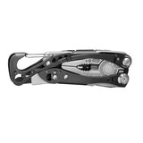 Skeletool CX Multiverktyg SVART / EN STL