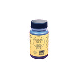 2, 2 oz flaska EN STL