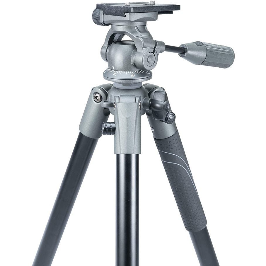 VEO2 PRO 263 AO Stativ Med Videohuvud EN STL