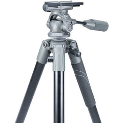 VEO2 PRO 263 AO Stativ Med Videohuvud EN STL