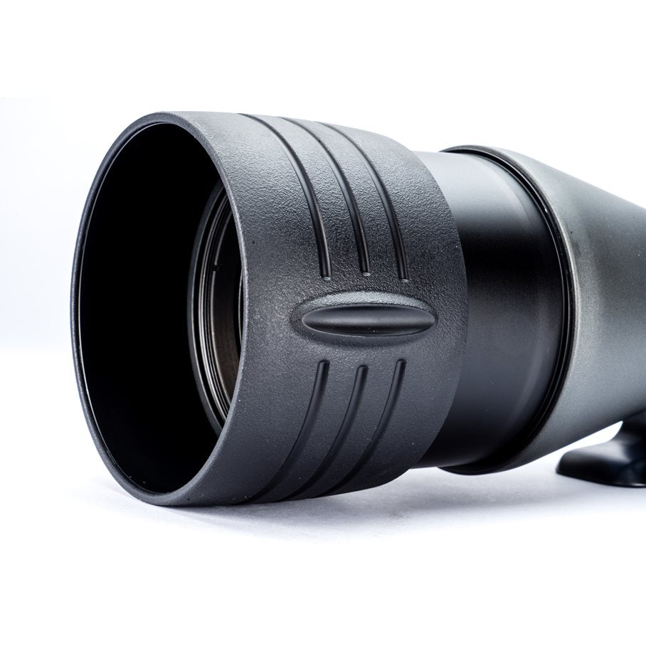 Endeavor HD 20-60x82 Tubkikare EN STL