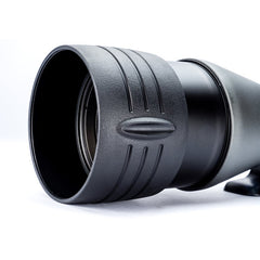 Endeavor HD 20-60x82 Tubkikare EN STL