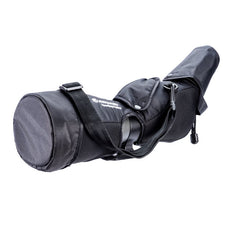 Endeavor HD 20-60x82 Tubkikare EN STL