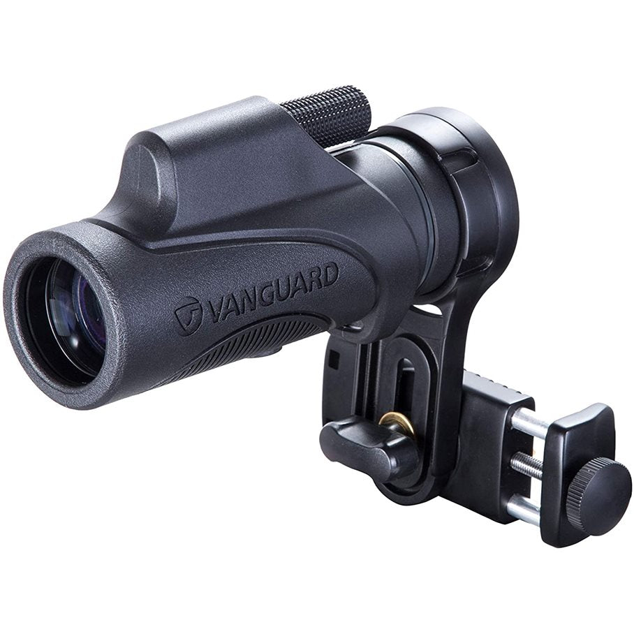 Vesta 8x32 Monokikare Paket EN STL