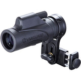 Vesta 8x32 Monokikare Paket EN STL
