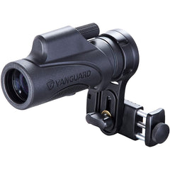 Vesta 8x32 Monokikare Paket EN STL