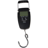 Våg Digital -40 kg EN STL