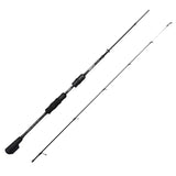 Freestyle Extender 7' 7-24g Haspelspö 7'/7-24G