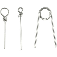 Softbait Spiral Pins EN STL