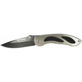 Fällkniv 17,5 cm EN STL