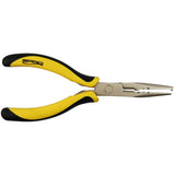 Split Ring Plier 15 cm EN STL