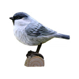 DecoBird Entita EN STL