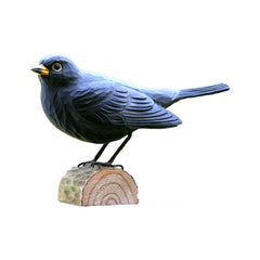 DecoBird Koltrast EN STL