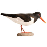 DecoBird Strandskata EN STL