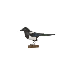 DecoBird Skata EN STL