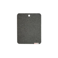 Sit Pad Large RECYCLE GREY / EN STL