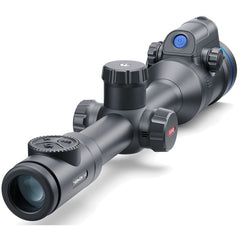Thermion DUO DXP50 Multispektralt mörkersikte EN STL