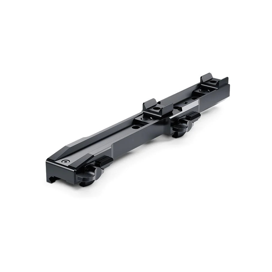 Talion XG35 Värmesikte med USQD snabbfäste