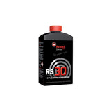 RS30 Pistol / Rifle Powder 500 gram 500 G