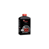 RS50 Rifle Powder 1 kg 1 KG