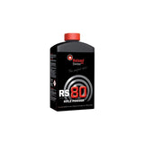 RS80 Rifle Powder 1 kg 1 KG