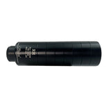 RM Ljuddämpare kaliber .22Lr .22 LR / 1/2"-28 UNEF