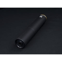 Victor Ljuddämpare 8 MM / M15X1