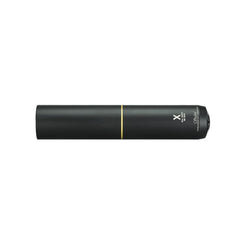 X108 Ljuddämpare .375 (9,3 MM) / M16X1