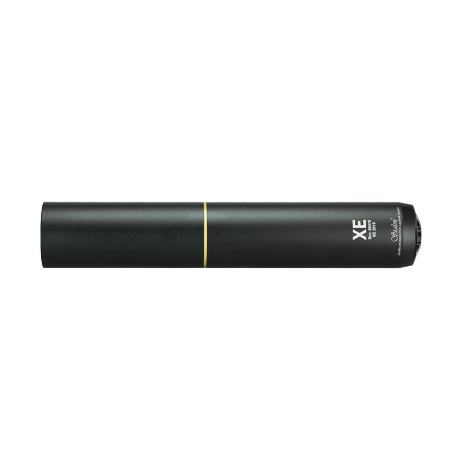 XE108 Ljuddämpare 8 MM / M15X1