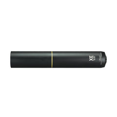 XE108 Ljuddämpare 6 MM  (243, .244, .240 WEATHERBY) / M18X1