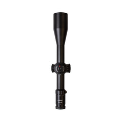 Helia Ki Gen 3 6-24x56 CCW FFP Wind R Belyst 34 MM / SKMR 3 / WIND R