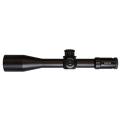 Helia Ki Gen 3 6-24x56 CCW FFP Wind R Belyst 34 MM / SKMR 3 / WIND R