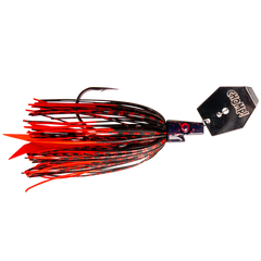 Pig Hula Chatterbait VULCAN / 11 G