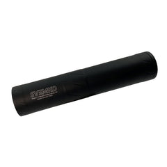 Magnum 1.0 6.5 MM / M14X1