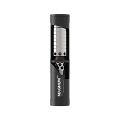 Magnum 1.0 8 MM / M14X1