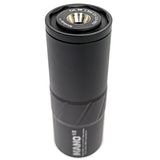 Nano 1.0 Ljuddämpare .22 (.222, .223) / 1/2"-20 UNF