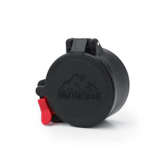 Eye Flip-Open Linsskydd 39,9 MM