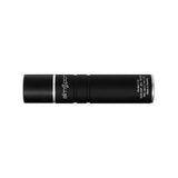 Rimfire II Ljuddämpare .17 / 1/2"-20 UNF
