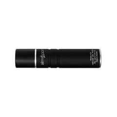 Rimfire II Ljuddämpare .17 / 1/2"-28 UNEF