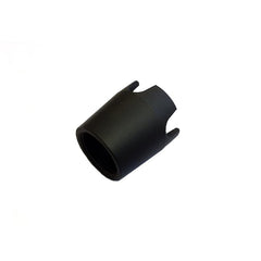 Gängskydd 1/2"-20 UNF