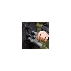 Terra ED 10x32 Compact Handkikare SVART / EN STL
