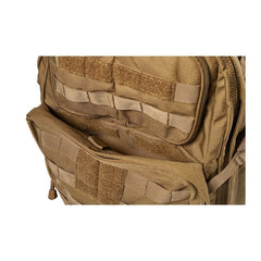 Rush 24 2.0 Backpack KANGAROO / EN STL