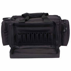 Range Ready Bag SVART / EN STL