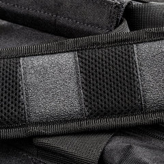 Range Ready Bag SVART / EN STL