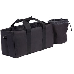 Range Ready Bag SANDSTONE / EN STL