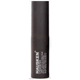 JD224 XTRM Ljuddämpare 9.3 MM / M14X1