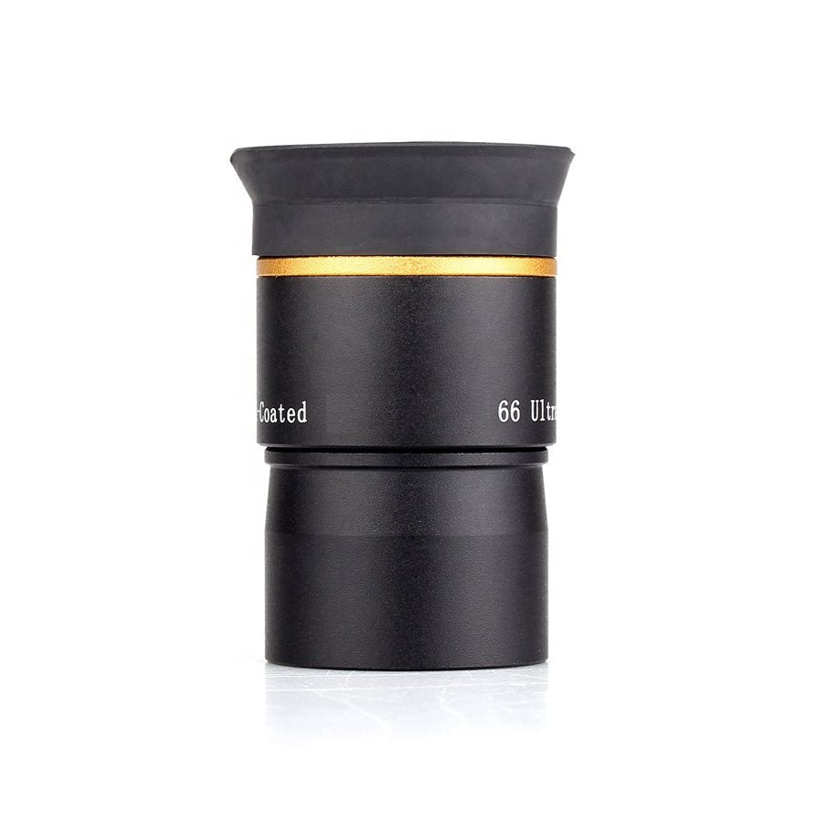 UWA Okular 1,25 tum 66 grader 20 MM
